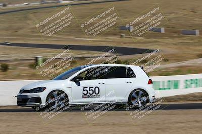 media/Aug-27-2023-Nasa (Sun) [[9c8b9d591b]]/HPDE 1 and 2/Panning/